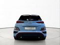 2022 Hyundai Kona N 2.0 TGDi DCT