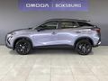 2025 Omoda C5 1.5T Luxury X