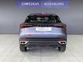 2025 Omoda C5 1.5T Luxury X