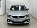 2024 Suzuki Baleno 1.5 GL