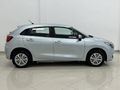 2024 Suzuki Baleno 1.5 GL