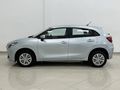 2024 Suzuki Baleno 1.5 GL