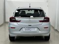 2024 Suzuki Baleno 1.5 GL