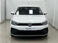 2025 Volkswagen Polo 1.6 Classic Auto
