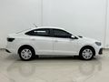 2025 Volkswagen Polo 1.6 Classic Auto