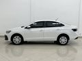 2025 Volkswagen Polo 1.6 Classic Auto