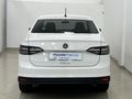 2025 Volkswagen Polo 1.6 Classic Auto