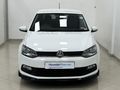 2021 Volkswagen Polo Vivo 1.4 Comfortline 5-dr
