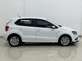 2021 Volkswagen Polo Vivo 1.4 Comfortline 5-dr