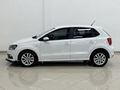 2021 Volkswagen Polo Vivo 1.4 Comfortline 5-dr