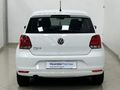 2021 Volkswagen Polo Vivo 1.4 Comfortline 5-dr