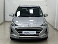2022 Hyundai Grand i10 1.0 Fluid