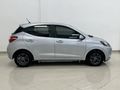2022 Hyundai Grand i10 1.0 Fluid