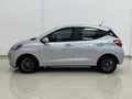 2022 Hyundai Grand i10 1.0 Fluid