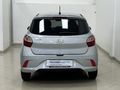 2022 Hyundai Grand i10 1.0 Fluid