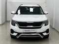 2022 Kia Seltos 1.5D EX Auto