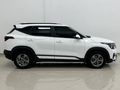 2022 Kia Seltos 1.5D EX Auto