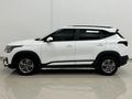 2022 Kia Seltos 1.5D EX Auto