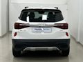 2022 Kia Seltos 1.5D EX Auto
