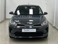 2022 Kia Rio 1.2 LS 5-dr
