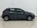 2022 Kia Rio 1.2 LS 5-dr