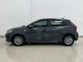 2022 Kia Rio 1.2 LS 5-dr