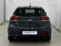 2022 Kia Rio 1.2 LS 5-dr