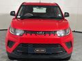 2019 Mahindra KUV 100 1.2 K2+ NXT