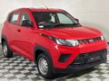 2019 Mahindra KUV 100 1.2 K2+ NXT