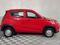 2019 Mahindra KUV 100 1.2 K2+ NXT