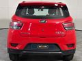 2019 Mahindra KUV 100 1.2 K2+ NXT