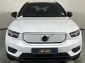 2022 Volvo XC40 P8 Recharge