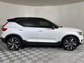 2022 Volvo XC40 P8 Recharge