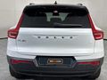 2022 Volvo XC40 P8 Recharge