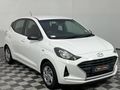 2021 Hyundai Grand i10 1.0 Motion Auto