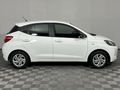 2021 Hyundai Grand i10 1.0 Motion Auto