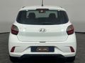 2021 Hyundai Grand i10 1.0 Motion Auto