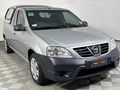 2024 Nissan NP200 1.6 A/C Safety Pack