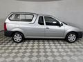 2024 Nissan NP200 1.6 A/C Safety Pack