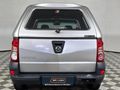 2024 Nissan NP200 1.6 A/C Safety Pack