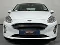 2019 Ford Fiesta 1.0 EcoBoost Titanium 5-dr