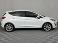 2019 Ford Fiesta 1.0 EcoBoost Titanium 5-dr
