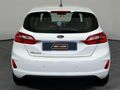 2019 Ford Fiesta 1.0 EcoBoost Titanium 5-dr