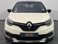 2018 Renault Captur 1.2T Dynamique 5-dr Auto (88kW)