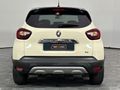 2018 Renault Captur 1.2T Dynamique 5-dr Auto (88kW)