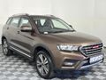 2019 Haval H6C 2.0T Luxury