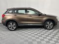 2019 Haval H6C 2.0T Luxury