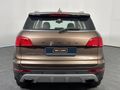 2019 Haval H6C 2.0T Luxury