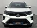 2024 Toyota Fortuner 2.4 GD-6 4x4 Auto