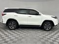 2024 Toyota Fortuner 2.4 GD-6 4x4 Auto